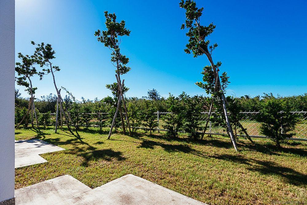 Otousann B&B Heng-ch'un Exterior foto